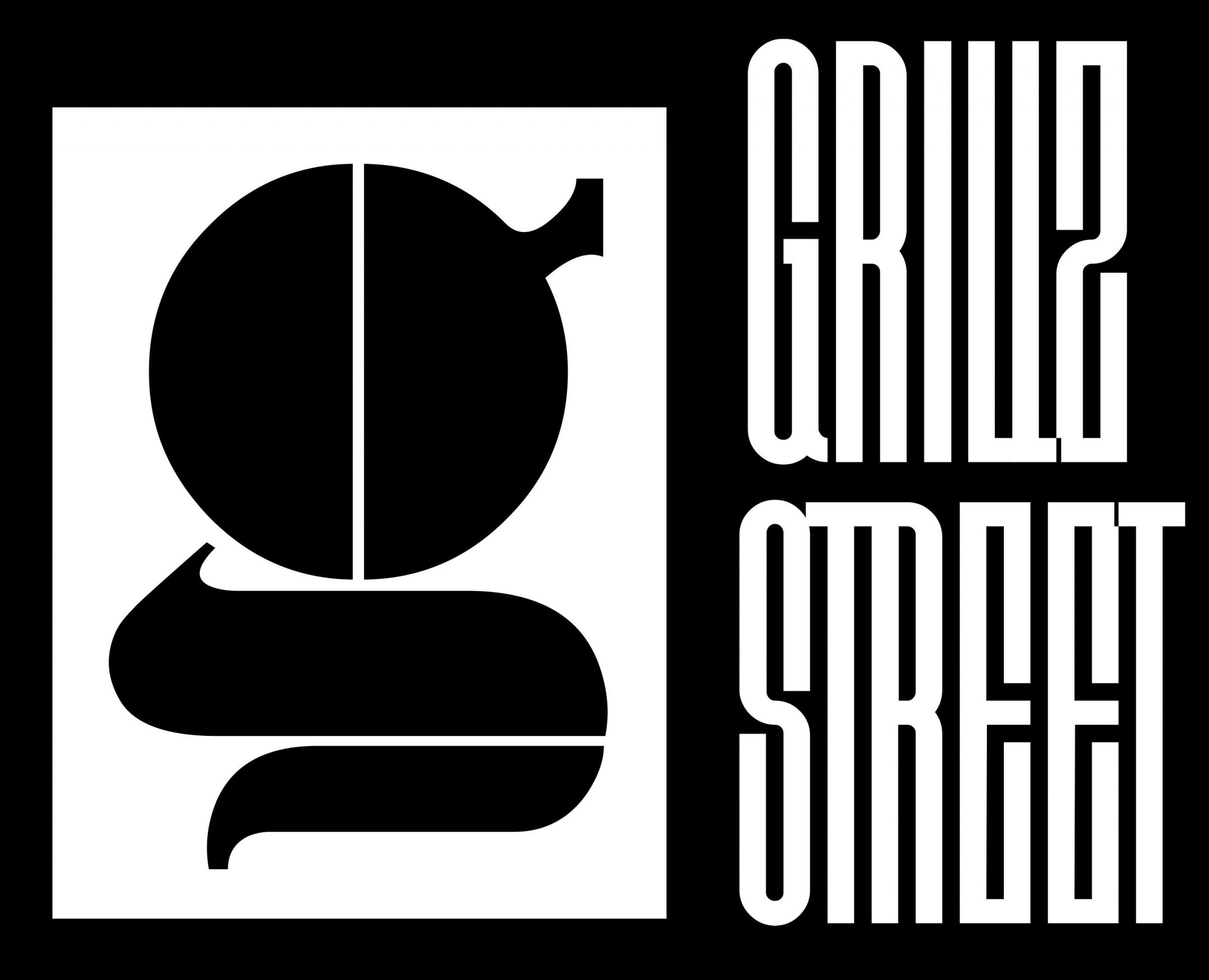 Grillz Barre inter-dentaire Strassée 4 + Kit Empreinte - Grillz Street